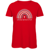 11391_281035_449_v1_front_1024 - SHIRT & CANVAS