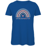 11391_281035_450_v1_front_1024 - SHIRT & CANVAS