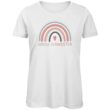 11391_281035_454_v1_front_1024 - SHIRT & CANVAS
