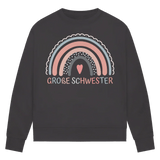 11391_281037_458_v1_front_1024 - SHIRT & CANVAS