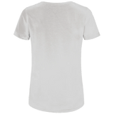 11391_281038_454_v1_back_1024 - SHIRT & CANVAS