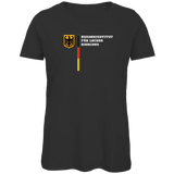 11391_281041_342_v1_front_1024 - SHIRT & CANVAS