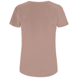 11391_281041_343_v1_back_1024 - SHIRT & CANVAS