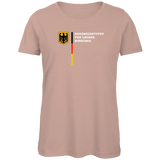 11391_281041_343_v1_front_1024 - SHIRT & CANVAS