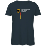 11391_281041_344_v1_front_1024 - SHIRT & CANVAS