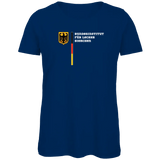 11391_281041_446_v1_front_1024 - SHIRT & CANVAS