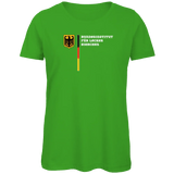 11391_281041_448_v1_front_1024 - SHIRT & CANVAS