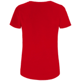11391_281041_449_v1_back_1024 - SHIRT & CANVAS