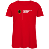 11391_281041_449_v1_front_1024 - SHIRT & CANVAS