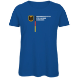 11391_281041_450_v1_front_1024 - SHIRT & CANVAS