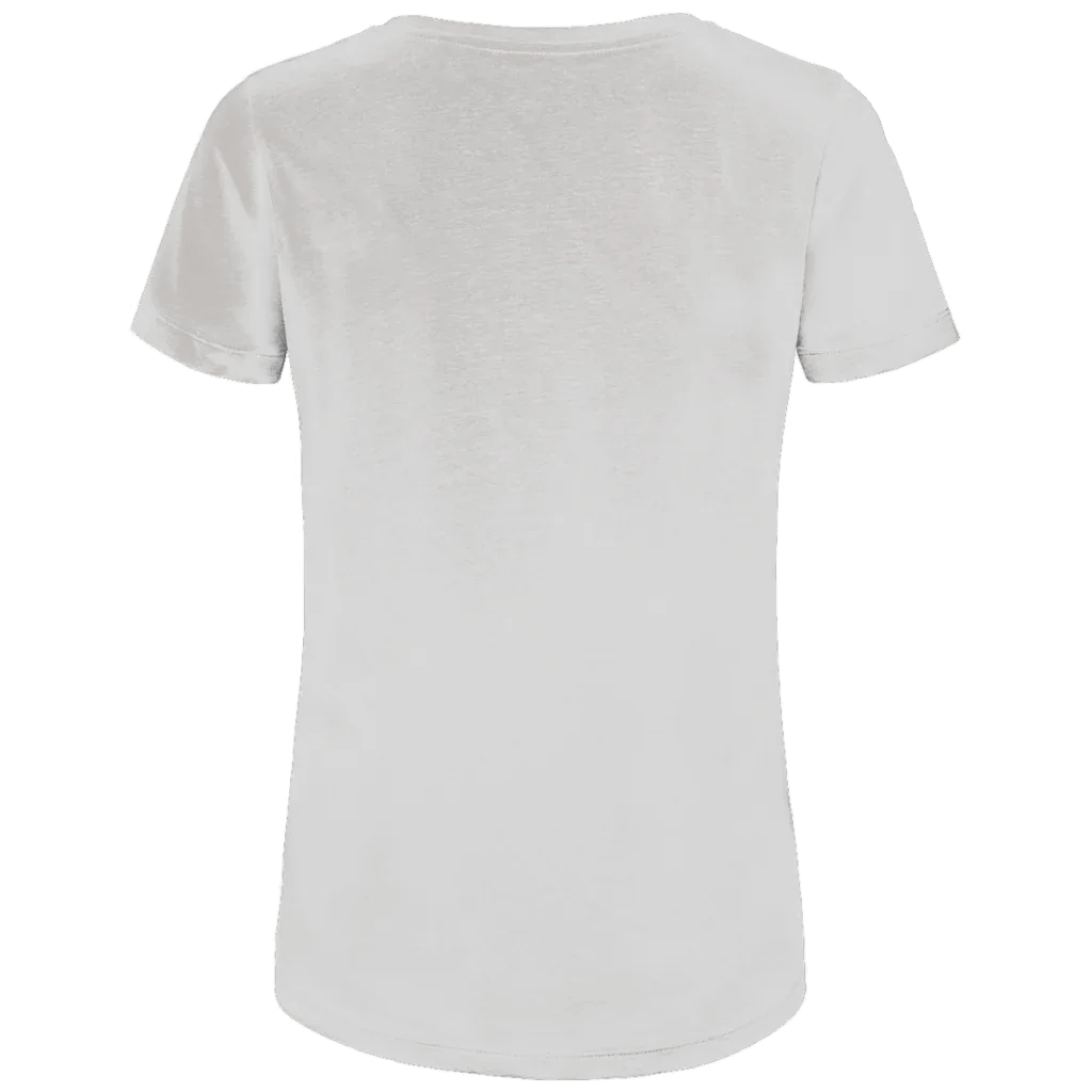 11391_281041_454_v1_back_1024 - SHIRT & CANVAS