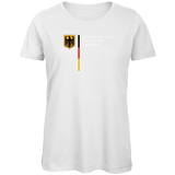 11391_281041_454_v1_front_1024 - SHIRT & CANVAS