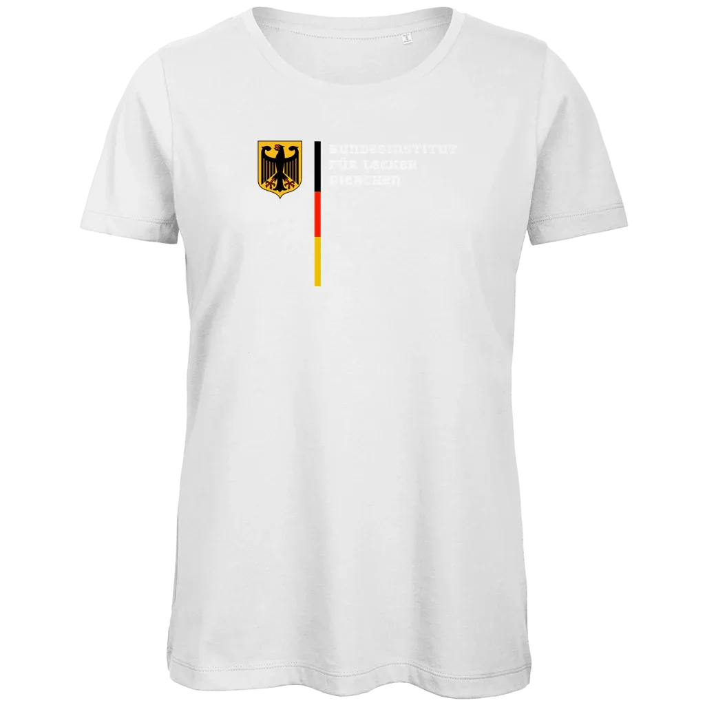 11391_281041_454_v1_front_1024 - SHIRT & CANVAS