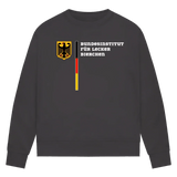 11391_281043_458_v1_front_1024 - SHIRT & CANVAS