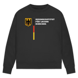 11391_281043_459_v1_front_1024 - SHIRT & CANVAS
