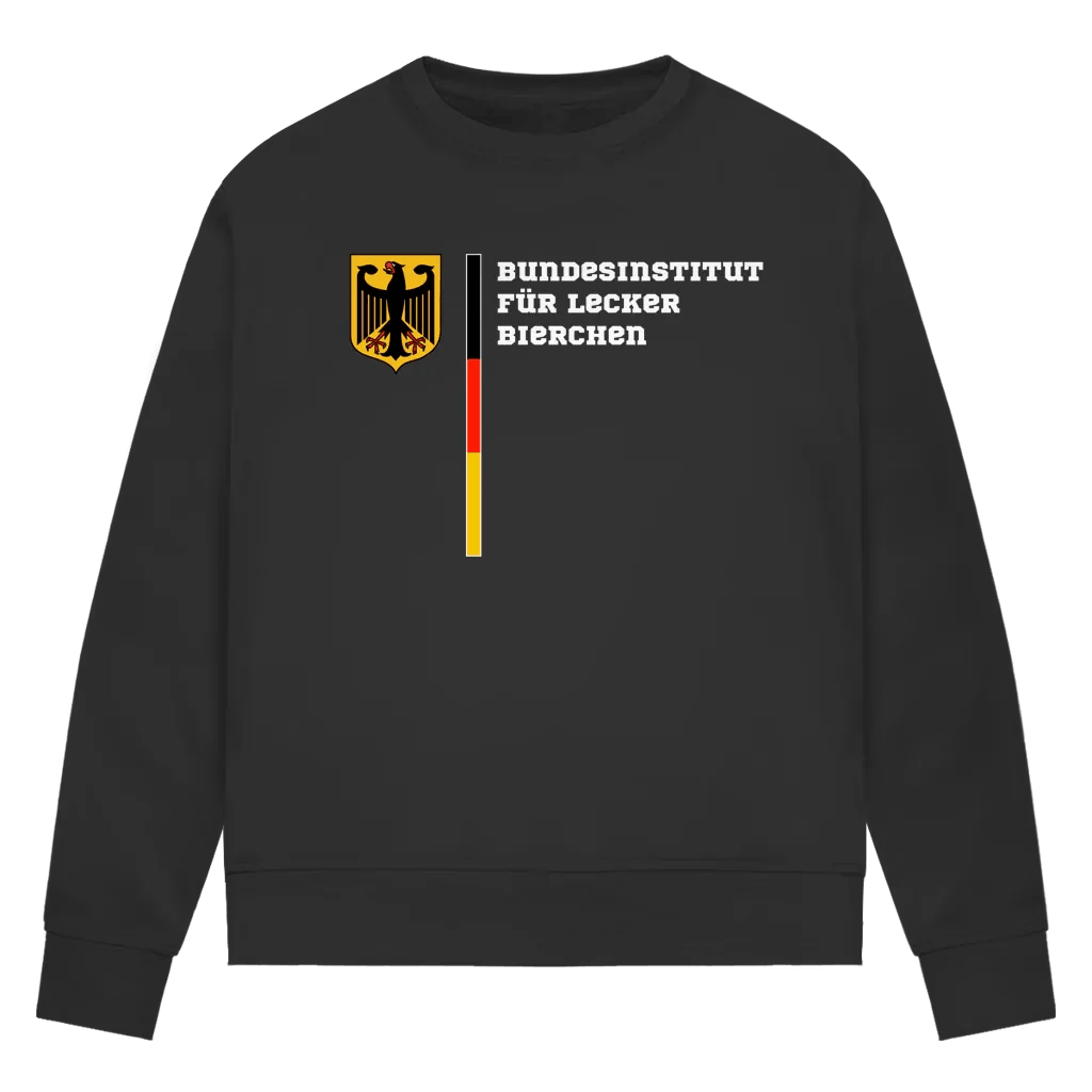 11391_281043_459_v1_front_1024 - SHIRT & CANVAS