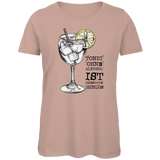 11391_281050_343_v1_front_1024 - SHIRT & CANVAS