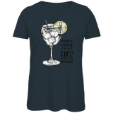 11391_281050_344_v1_front_1024 - SHIRT & CANVAS