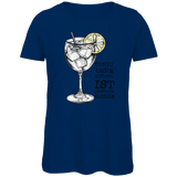11391_281050_446_v1_front_1024 - SHIRT & CANVAS