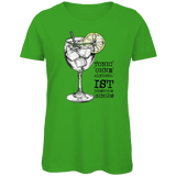 11391_281050_448_v1_front_1024 - SHIRT & CANVAS