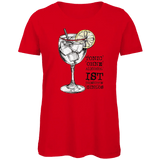 11391_281050_449_v1_front_1024 - SHIRT & CANVAS