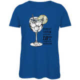 11391_281050_450_v1_front_1024 - SHIRT & CANVAS