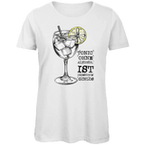 11391_281050_454_v1_front_1024 - SHIRT & CANVAS