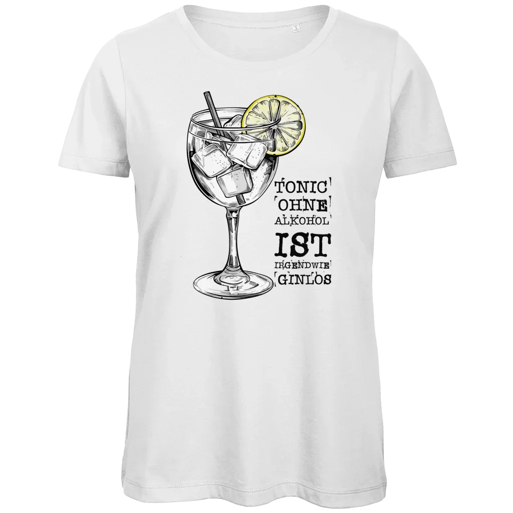 11391_281050_454_v1_front_1024 - SHIRT & CANVAS