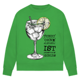 11391_281052_457_v1_front_1024 - SHIRT & CANVAS