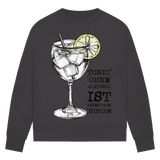 11391_281052_458_v1_front_1024 - SHIRT & CANVAS