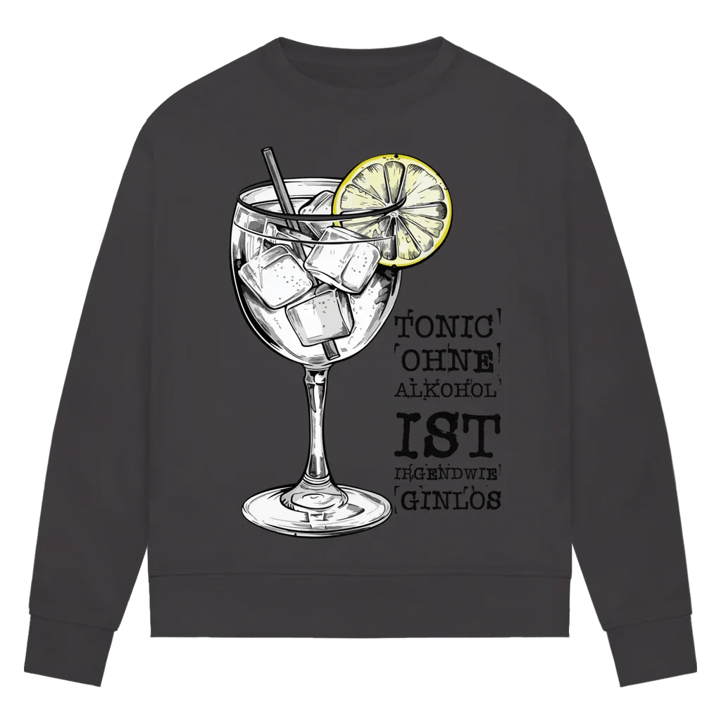 11391_281052_458_v1_front_1024 - SHIRT & CANVAS