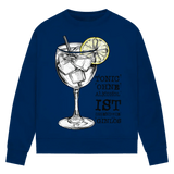 11391_281052_467_v1_front_1024 - SHIRT & CANVAS