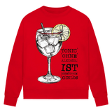 11391_281052_471_v1_front_1024 - SHIRT & CANVAS