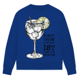11391_281052_472_v1_front_1024 - SHIRT & CANVAS