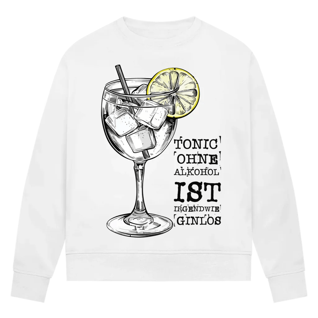 11391_281052_475_v1_front_1024 - SHIRT & CANVAS