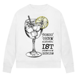 11391_281052_475_v1_front_1024 - SHIRT & CANVAS