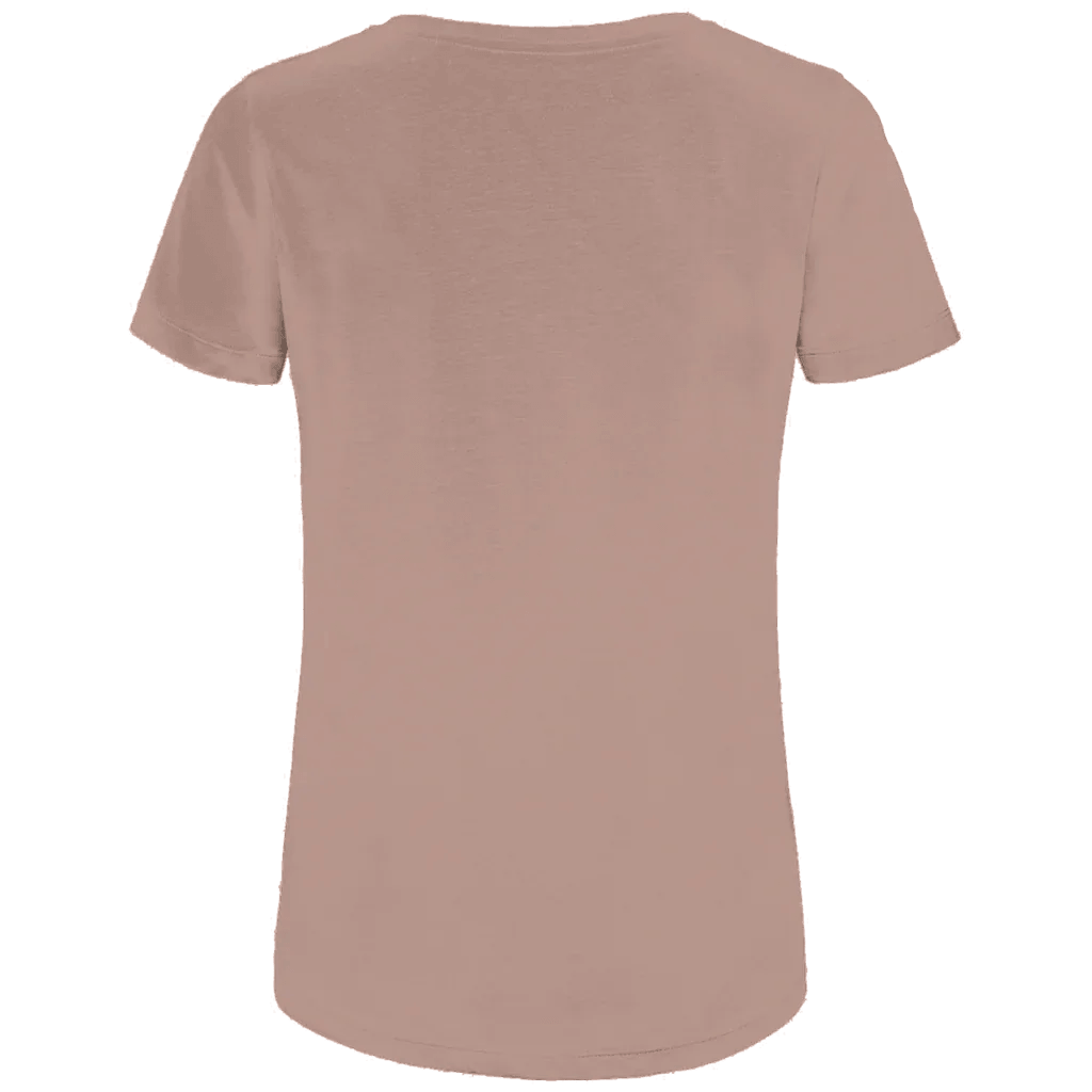 11391_281053_343_v1_back_1024 - SHIRT & CANVAS