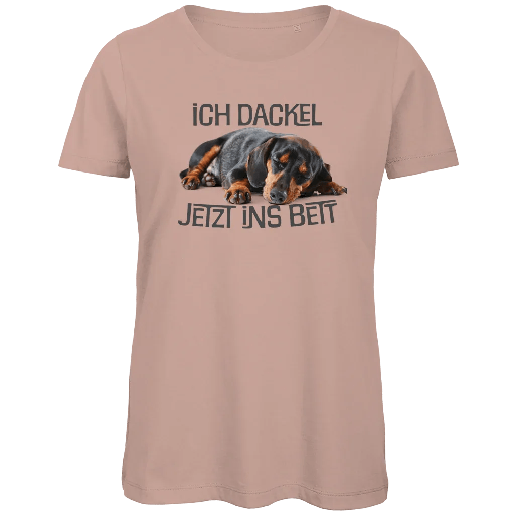 11391_281053_343_v1_front_1024 - SHIRT & CANVAS
