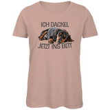 11391_281053_343_v1_front_1024 - SHIRT & CANVAS