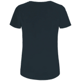 11391_281053_344_v1_back_1024 - SHIRT & CANVAS