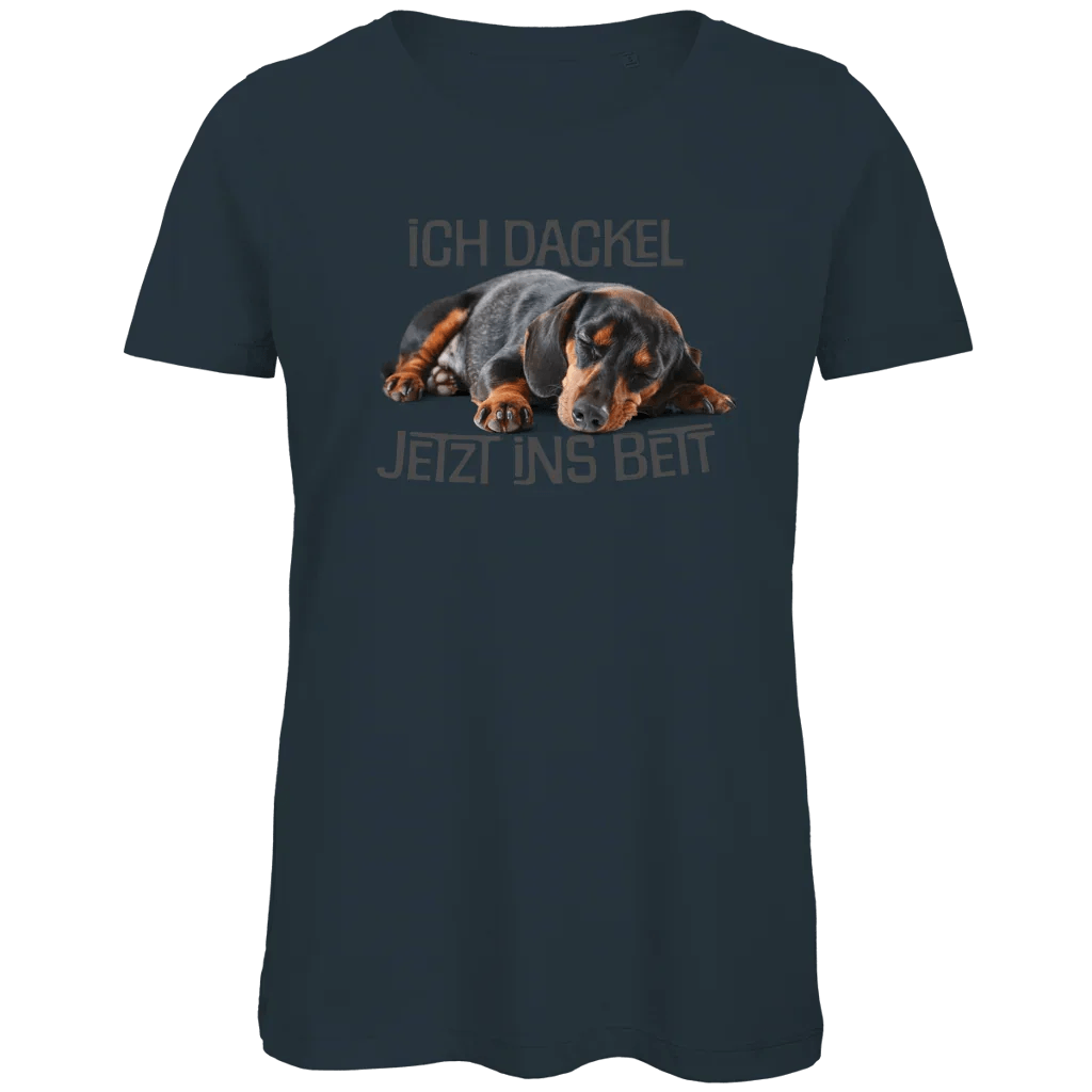 11391_281053_344_v1_front_1024 - SHIRT & CANVAS