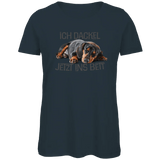 11391_281053_344_v1_front_1024 - SHIRT & CANVAS