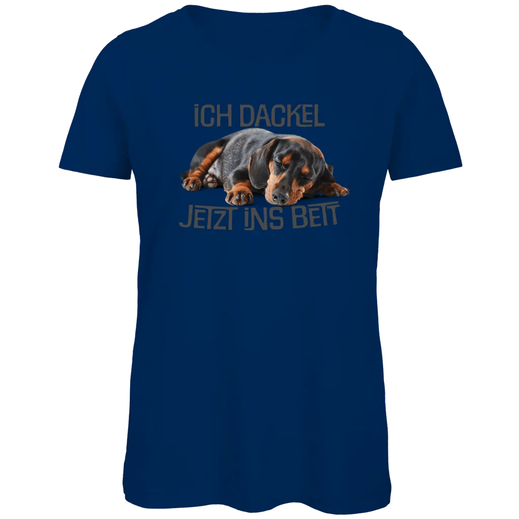 11391_281053_446_v1_front_1024 - SHIRT & CANVAS