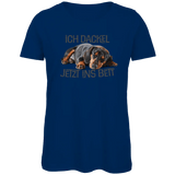 11391_281053_446_v1_front_1024 - SHIRT & CANVAS