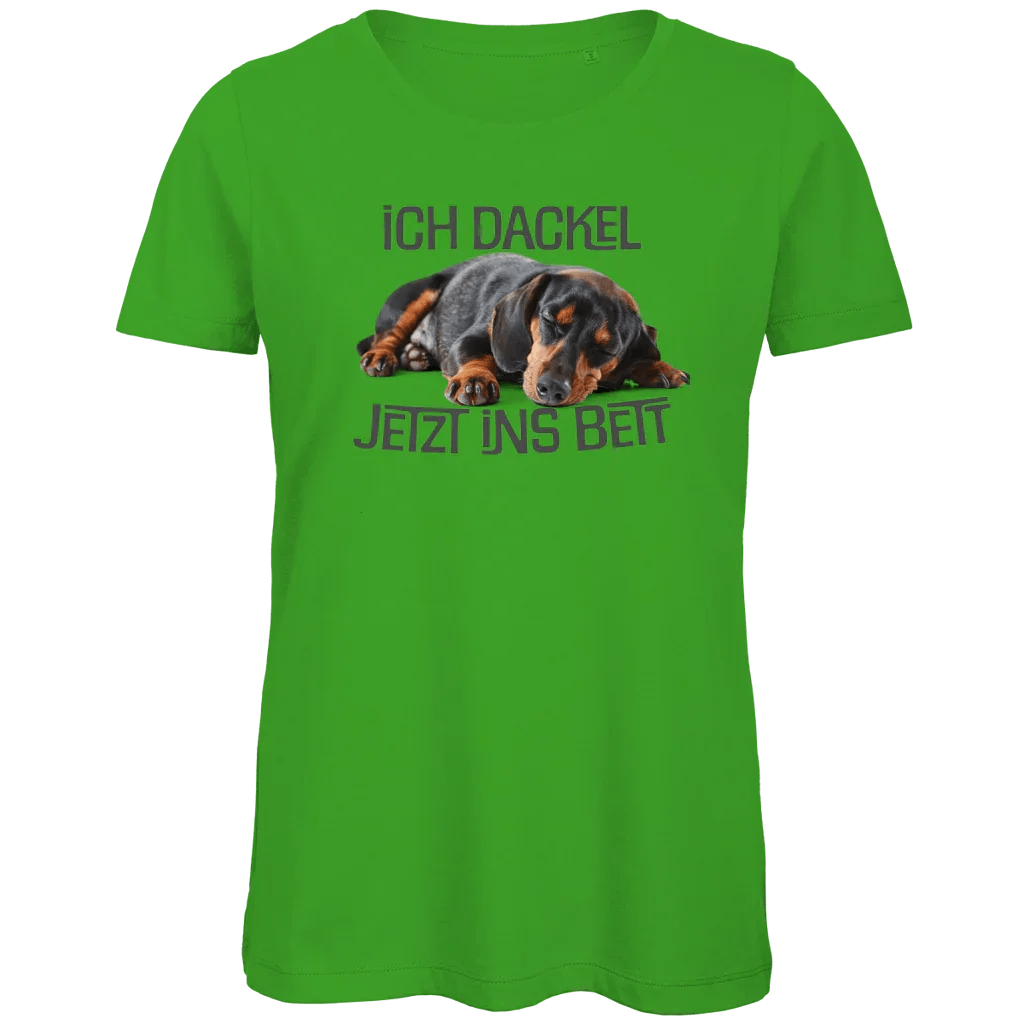 11391_281053_448_v1_front_1024 - SHIRT & CANVAS