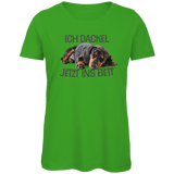 11391_281053_448_v1_front_1024 - SHIRT & CANVAS