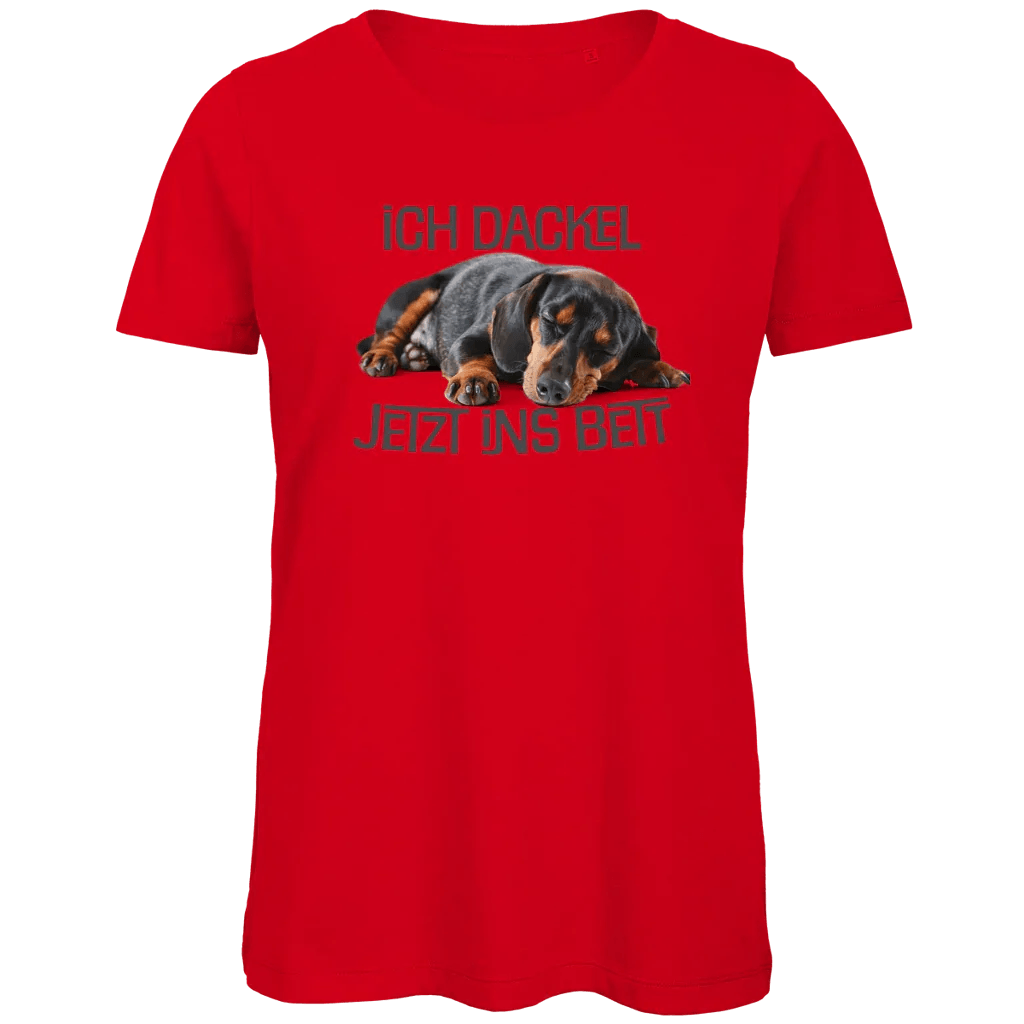 11391_281053_449_v1_front_1024 - SHIRT & CANVAS