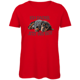 11391_281053_449_v1_front_1024 - SHIRT & CANVAS