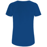 11391_281053_450_v1_back_1024 - SHIRT & CANVAS