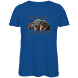 11391_281053_450_v1_front_1024 - SHIRT & CANVAS